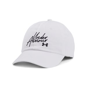 UA GORRA FAVORITES
