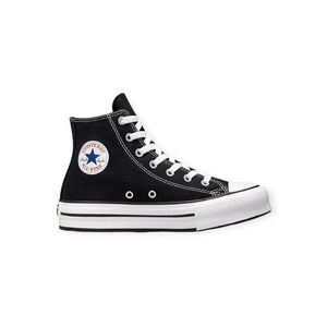 CONVERSE ZAP CHUCK TAYLOR ALL STAR EVA LIFT KIDS PARA NIÑA JUVENIL