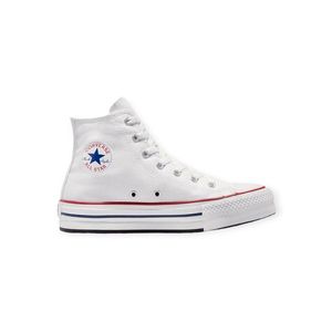 CONVERSE ZAP CHUCK TAYLOR ALL STAR EVA LIFT KIDS PARA NIÑA JUVENIL