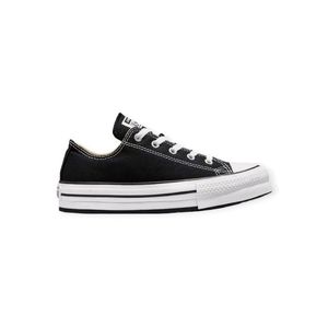 CONVERSE ZAP CHUCK TAYLOR ALL STAR EVA LIFT KIDS PARA NIÑA JUVENIL