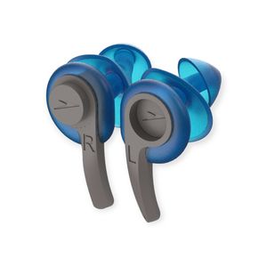 SPEEDO TAPON BIOFUSE