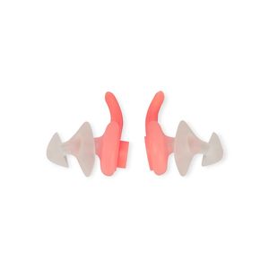 SPEEDO TAPON BIOFUSE