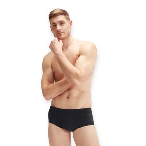 SPEEDO MALLA PANT. BAÑO BRIEF ECO ENDURANCE+ 13.5