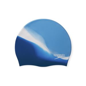 SPEEDO GORRO MULTI COLOUR SIL