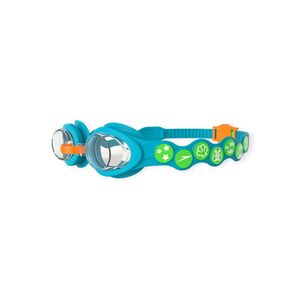 SPEEDO GAFAS SEA SQUAD SPOT INFANT KIDS PARA NIÑO INFANTE