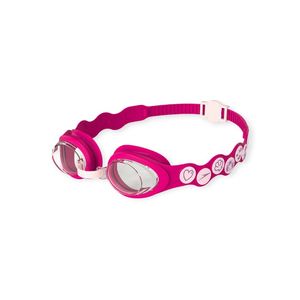 SPEEDO GAFAS SEA SQUAD SPOT INFANT KIDS PARA NIÑA INFANTE