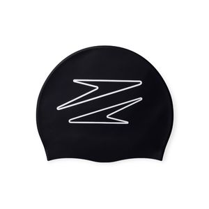 SPEEDO GORRO SLOGAN PRT