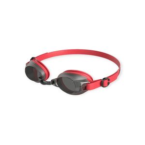 SPEEDO GAFAS JET