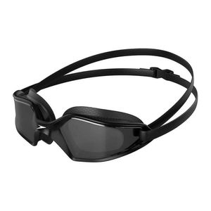 SPEEDO GAFAS HYDROPULSE