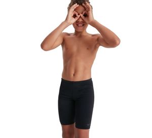 SPEEDO MALLA PANT. BAÑO ECO ENDURANCE+ JAMMER JR KIDS PARA NIÑO JUVENIL