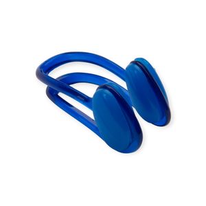 SPEEDO NARIGUERA UNIVERSAL