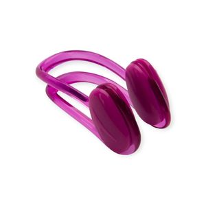 SPEEDO NARIGUERA UNIVERSAL