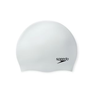 SPEEDO GORRO MOULDED SILC