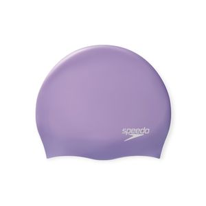 SPEEDO GORRO MOULDED SILC