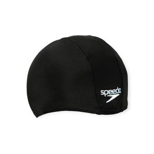 SPEEDO GORRO TEXTIL JR KIDS PARA NIÑO JUVENIL