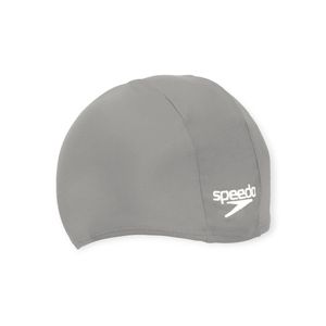 SPEEDO GORRO TEXTIL JR KIDS PARA NIÑO JUVENIL