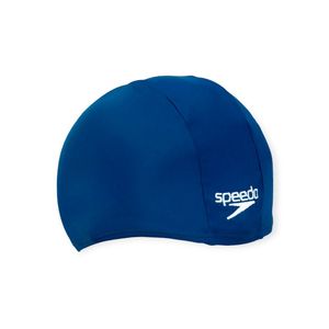 SPEEDO GORRO TEXTIL JR KIDS PARA NIÑO JUVENIL