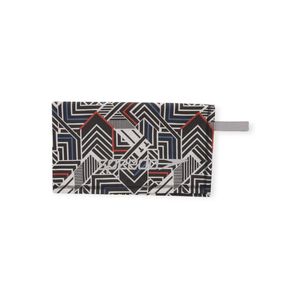 SPEEDO TOALLA MICROFIBRA ICEBERG FED 70X40