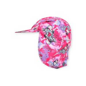 SPEEDO PROTEC. SOLAR ELLIE INFANTIL KIDS PARA NIÑA INFANTE