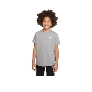 NIKE POLERA B NSWEMB FUTURA KIDS PARA NIÑO JUVENIL