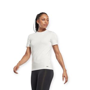 REEBOK POLERA ID TRAIN SPEEDWICK TEE