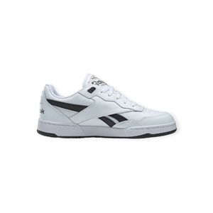 REEBOK ZAP BB 4000 II