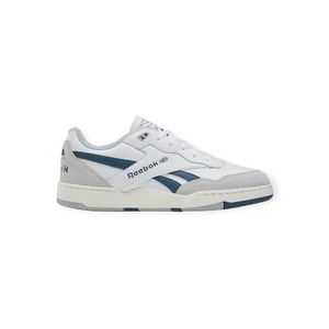 REEBOK ZAP BB 4000 II
