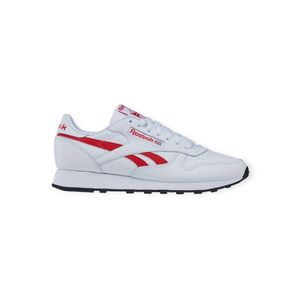 REEBOK ZAP CLASSIC LEATHER SALE
