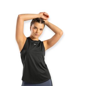 RBK POLERA RUNNING SPEEDWICK TANK