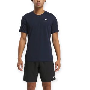 REEBOK POLERA SS TECH TEE