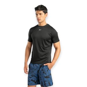 REEBOK POLERA RUNNING SS SPEEDWICK TEE