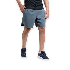 RBK SHORT RUNNING SALE