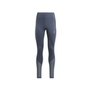 RBK CALZA RUNNING VECTOR SALE
