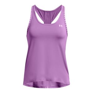 UA POLERA KNOCKOUT