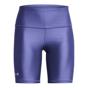 UA SHORT ARMOUR BIKE SHORT