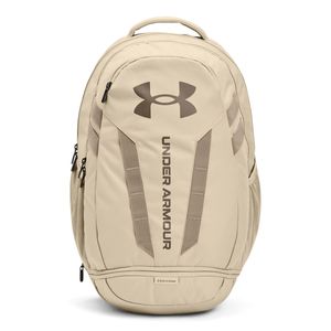 UA MOCHILA HUSTLE 5.0 BACKPACK