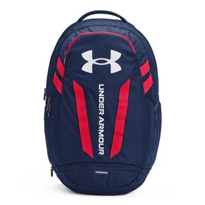 UA MOCHILAS UA HUSTLE 5.0