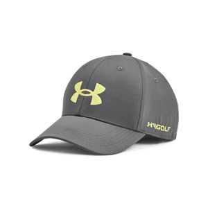 UA GORRA GOLF96 HAT