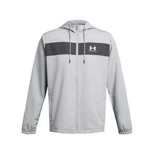 UA CHAQUETA SPORTSTYLE WINDBREAKER