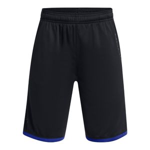 UA SHORT STUNT 3.0 PRTD KIDS PARA NIÑO JUVENIL