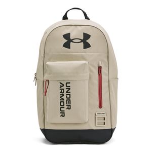 UA MOCHILA HALFTIME BACKPACK