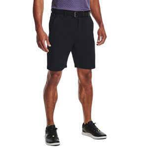 UA SHORT DRIVE SHORT