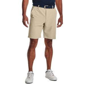 UA SHORT DRIVE SHORT