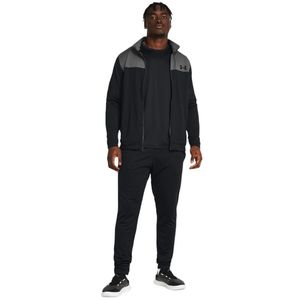 UA BUZO EMEA TRACKSUIT NOVELTY