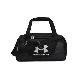 UA BOLSO UNDENIABLE 5.0 DUFFLE XS