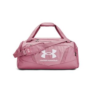 UA BOLSO UNDENIABLE 5.0 DUFFLE MD
