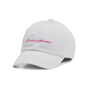 UA GORRA FAVORITES HAT