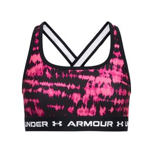 UA BRA G CROSSBACK MID PRINTED KIDS PARA NIÑA JUVENIL