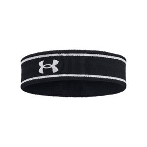 UA SHORT MOTION BIKE SHORT
