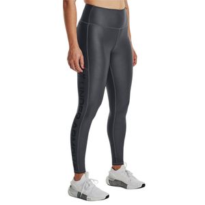 UA CALZA ARMOUR BRANDED LEGGING
